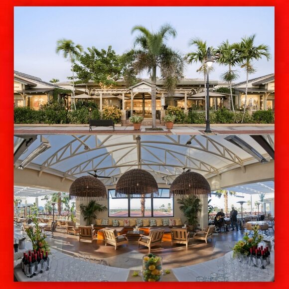 Tommy Bahama Weaved Short Sleeve Silk/Cotton Shirt! - Picture 11 of 16